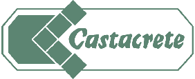 Material Suppliers